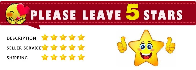 DEPILAÇÃO EXPRESS 3 MIN- CREME INDOLOR & INIBIDOR DE PELOS