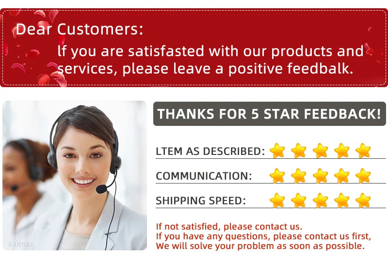 GLOSS ROSA A PROVA D'AGUA