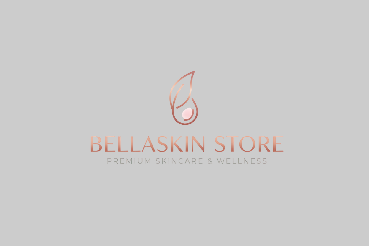 Bellaskin Store